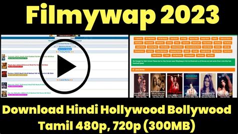 filmeywap|Filmywap.com 2023 Bollywood Movies HD Download, Filmywap。